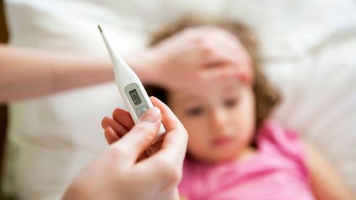 Treffpunkt Medizin Treffpunkt Medizin Folge 46: treffpunkt medizin: Gesundheitsmythen: Volksweisheiten