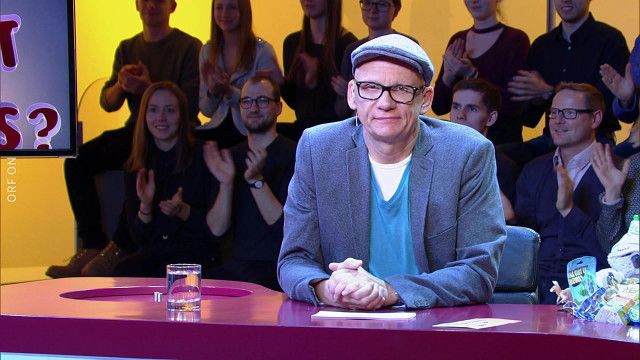 Was gibt es Neues? - Archivfolge - 12.11.2024