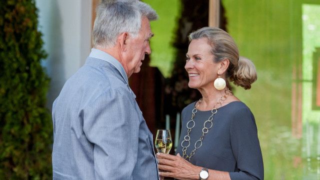 Soko Kitzbühel: Unsichtbar (7/15)