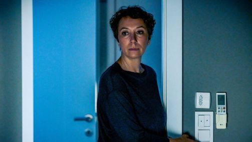 Schnell ermittelt Staffel 8 Schnell ermittelt Staffel 8 Folge 7: Schnell ermittelt: Yvonne Novotny (7/8)