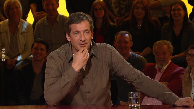 Was gibt es Neues? - Archivfolge - 26.11.2024