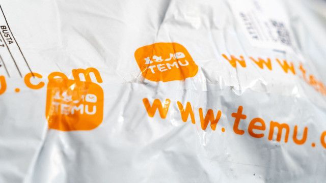 Shein, Temu & Co - Die Wahrheit über Chinas Billiganbieter