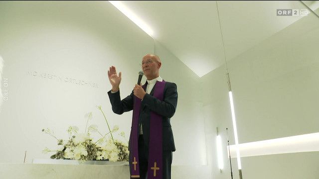 Seitenblicke vom 02.12.2024 - 02.12.2024