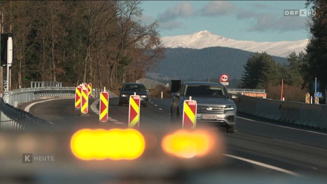 Kärnten heute vom 17.12.2024 - 17.12.2024