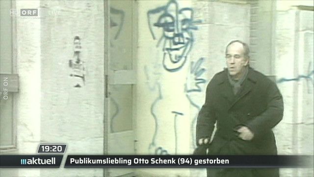 ORF III AKTUELL am Abend vom 09.01.2025 - 09.01.2025