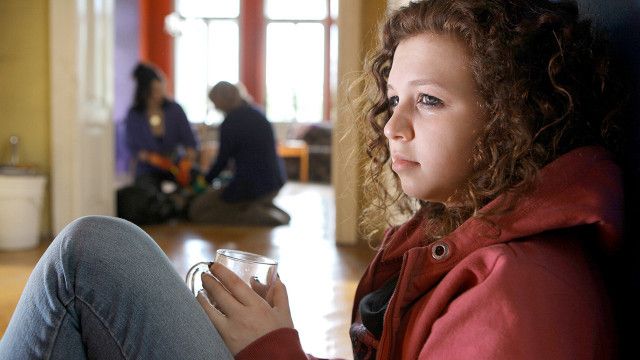 Soko Donau: Schutzlos (1/13)