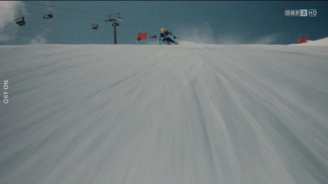 Seitenblicke vom 19.01.2025 - 19.01.2025