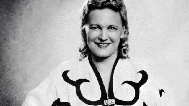 Universum History: Die vergessene Heldin - Emilie Schindler
