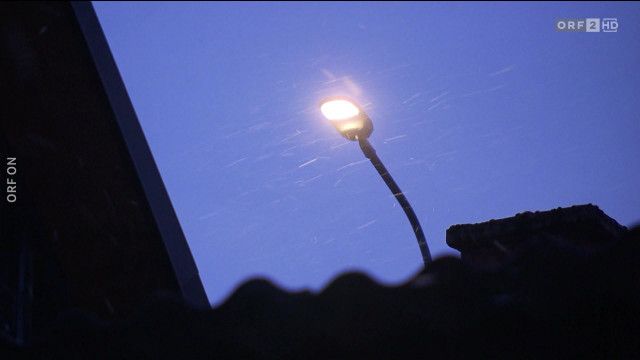 Bürgeranwalt vom 25.01.2025 - 25.01.2025