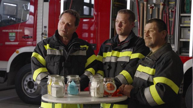 Was ich glaube: "Glück" - Was glaubt Österreich?