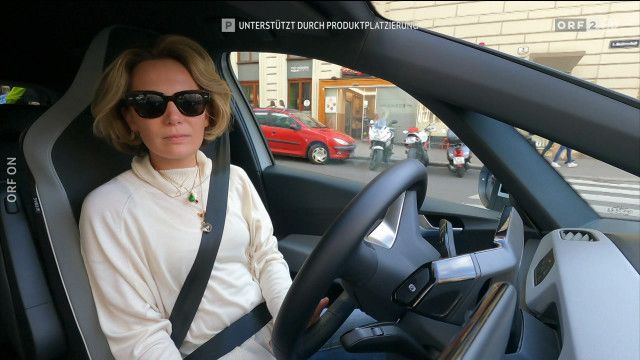 Autofocus: Wird Mobilität teurer?
