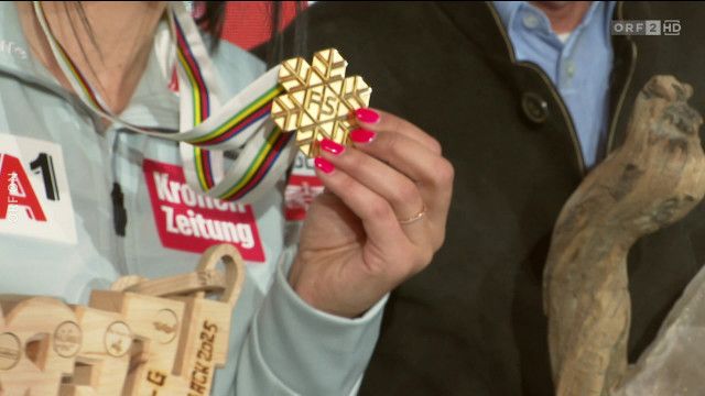 Seitenblicke vom 07.02.2025 - 07.02.2025