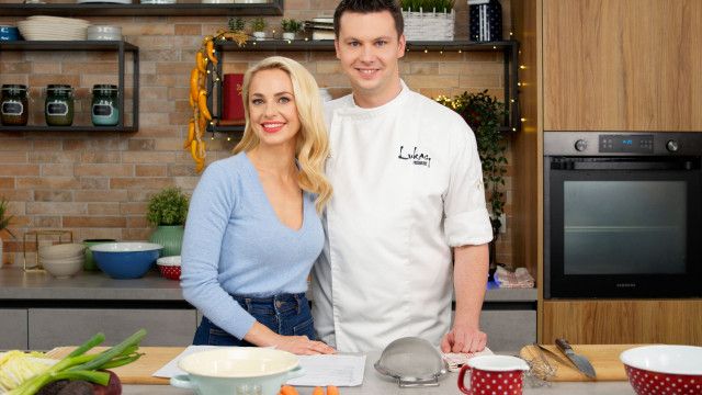 Silvia kocht - 13.02.2025