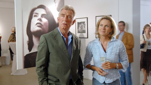 Soko Kitzbühel Staffel 6 Soko Kitzbühel Staffel 6 Folge 24: Soko Kitzbühel: Flug in den Tod (8/18)