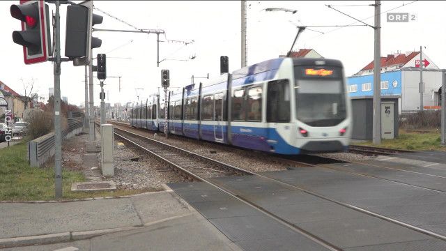 Bürgeranwalt vom 15.02.2025 - 15.02.2025