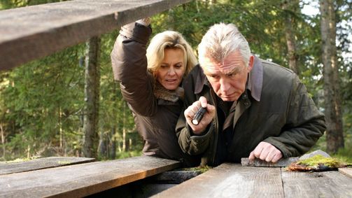 Soko Kitzbühel Staffel 6 Soko Kitzbühel Staffel 6 Folge 28: Soko Kitzbühel: Betrogen (15/18)