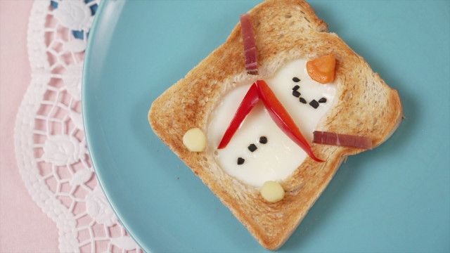 Hallo okidoki Teil 3 vom 23.02.2025
