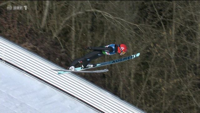 Sport-Bild vom 23.02.2025