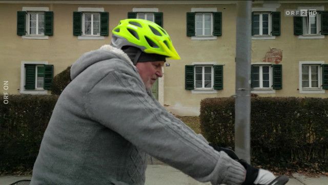 Bürgeranwalt vom 01.03.2025 - 01.03.2025