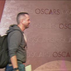 Geschenke bei den Oscars
