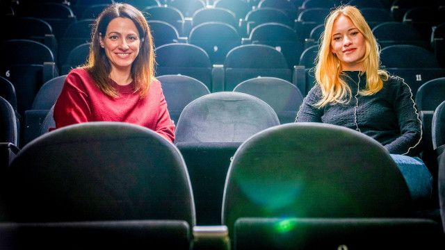 Dok 1: G'scheiter durch Scheitern