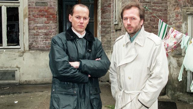 30 Jahre Am Schauplatz: Eine Zeitreise mit Peter Resetarits durch 30 Jahre Fernsehreportage - 06.03.2025