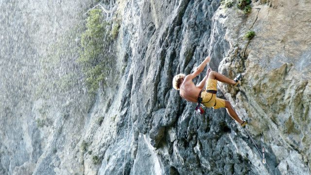 Unser Österreich: Der Wilde Kaiser und wilde Kaiserinnen