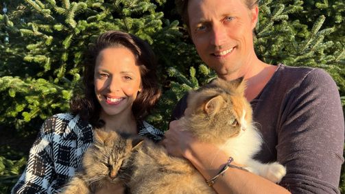 Tierische Augenblicke Tierische Augenblicke Folge 22: Tierische Augenblicke