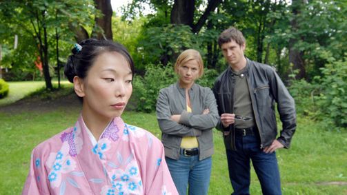 Soko Kitzbühel Staffel 6 Soko Kitzbühel Staffel 6 Folge 33: Soko Kitzbühel: Tödliche Hände (6/16)