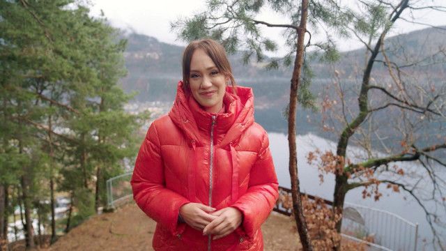Reisezeit - Österreich: Spittal an der Drau