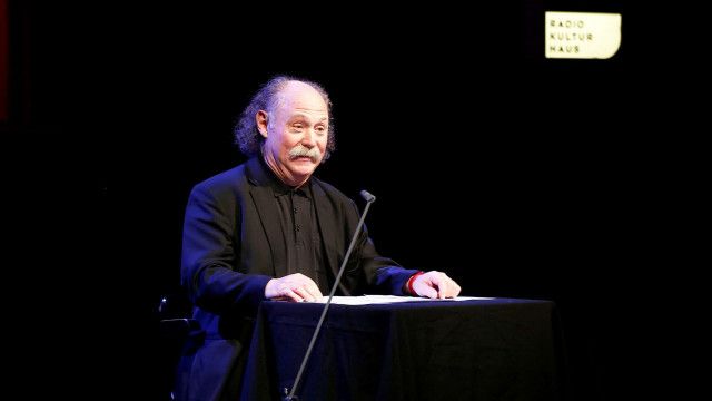 Auf eine Melange mit Musalek: Atmosphären und ihre Wirkungen auf unser Leben
