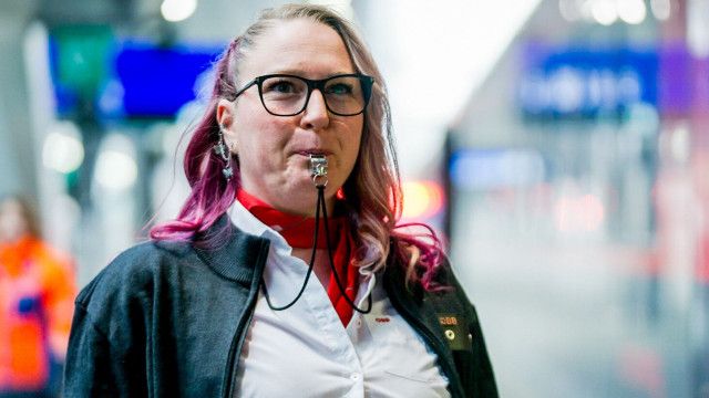 Dok 1: Eure Regeln sind mir sch….egal!
