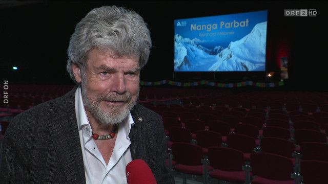 Seitenblicke vom 19.03.2025 - 19.03.2025