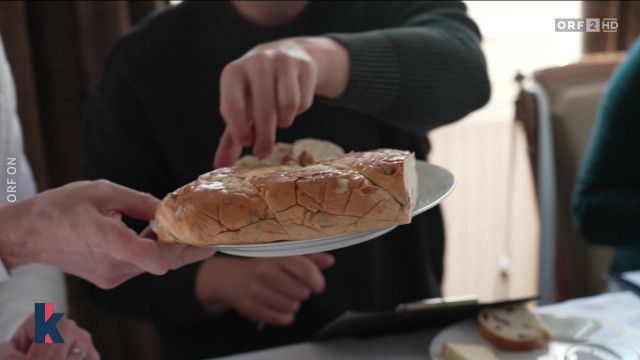 konkret vom 20.03.2025 - 20.03.2025