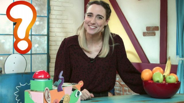 Hallo okidoki Teil 3 vom 23.03.2025