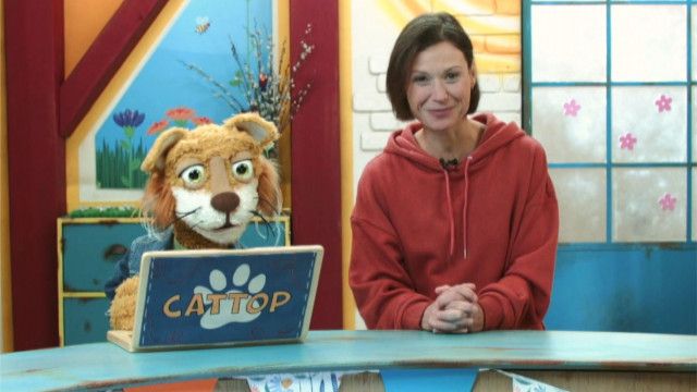 Hallo okidoki Teil 4 vom 22.03.2025