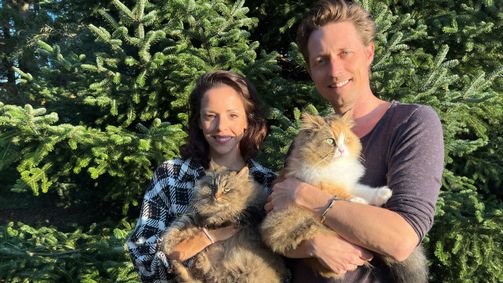 Tierische Augenblicke Tierische Augenblicke Folge 24: Tierische Augenblicke