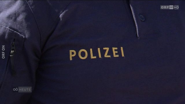 Oberösterreich heute vom 21.03.2025 - 21.03.2025