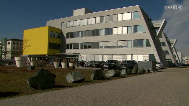 Bürgeranwalt vom 22.03.2025 - 22.03.2025