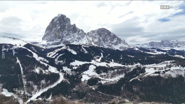 Südtirol Heute vom 28.03.2025 - 28.03.2025