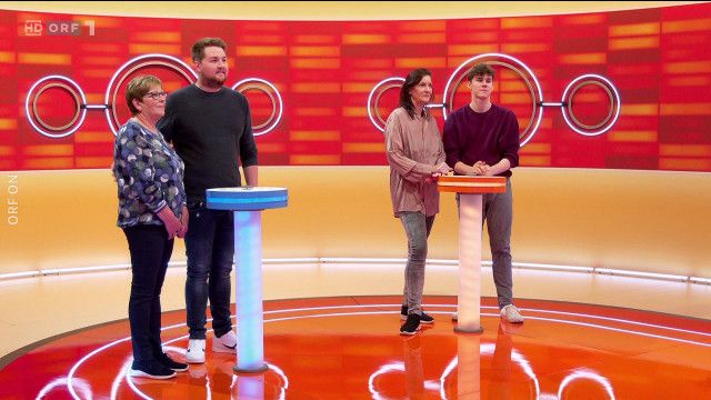 Smart10 - Das Quiz mit den zehn Möglichkeiten vom 28.03.2025 - 28.03.2025