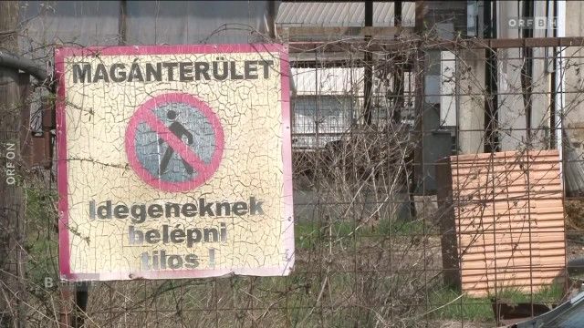 Burgenland heute vom 28.03.2025 - 28.03.2025