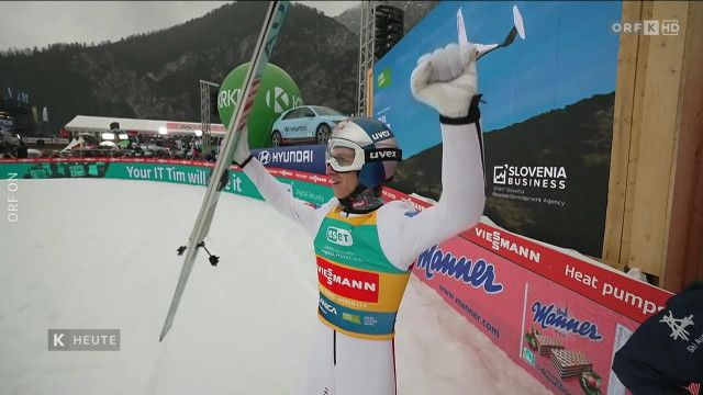 Kärnten heute vom 28.03.2025 - 28.03.2025