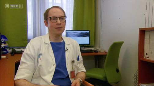 Treffpunkt Medizin Treffpunkt Medizin Folge 67: treffpunkt medizin: Gesundheitsmythen: Alkohol