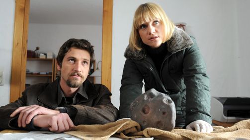Soko Kitzbühel Staffel 8 Soko Kitzbühel Staffel 8 Folge 15: Soko Kitzbühel: Der Götterbote (2/13)