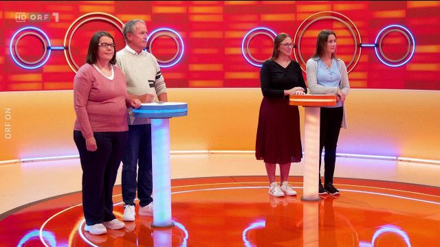 Smart10 - Das Quiz mit den zehn Möglichkeiten vom 04.04.2025 - 04.04.2025