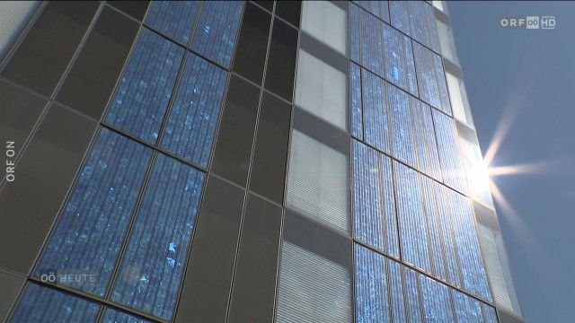 Oberösterreich heute vom 04.04.2025 - 04.04.2025