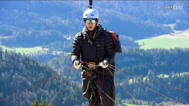 Vorarlberg heute vom 04.04.2025 - 04.04.2025
