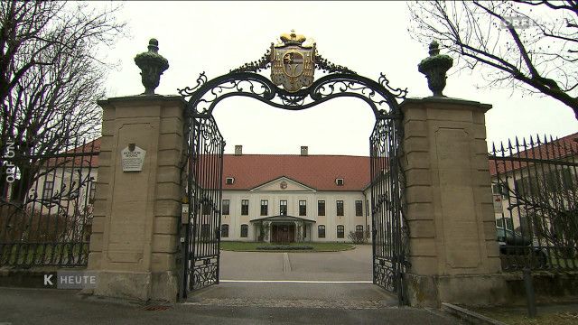 Kärnten heute vom 06.04.2025 - 06.04.2025