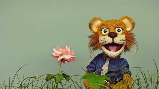 Hallo okidoki Teil 1 vom 13.04.2025
